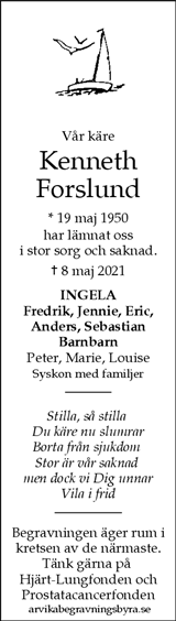 Arvika Nyheter