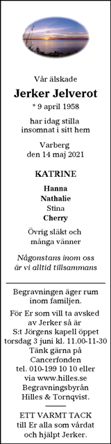 Hallands Nyheter