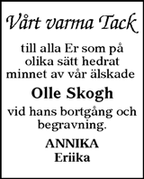 Annonsbladet Dalarna