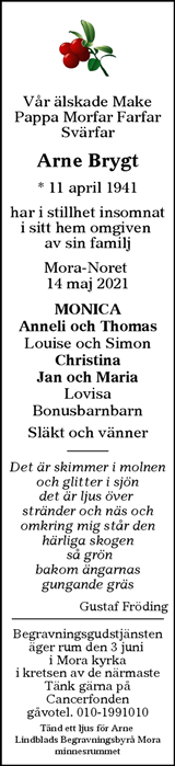 Mora Tidning