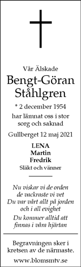 Mariestads-Tidningen