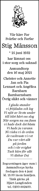 Nordvästra Skånes Tidningar,Landskrona-Posten,Helsingborgs Dagblad