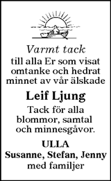 Jönköpings-Posten