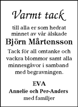TTELA Trollhättans tidning & Elfsborgs läns allehanda
