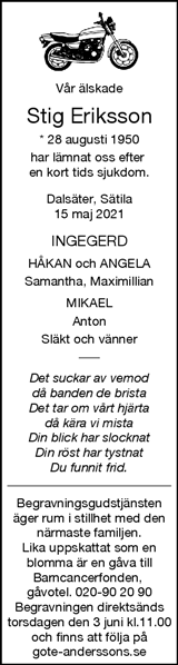Borås Tidning