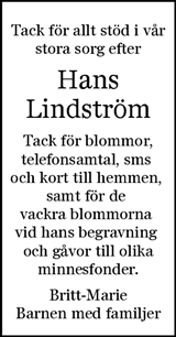 Nordvästra Skånes Tidningar,Landskrona-Posten,Helsingborgs Dagblad