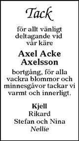 Tranås Tidning,Smålands-Tidningen,Smålands Dagblad,Vetlanda Posten