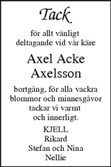 Tranås Posten