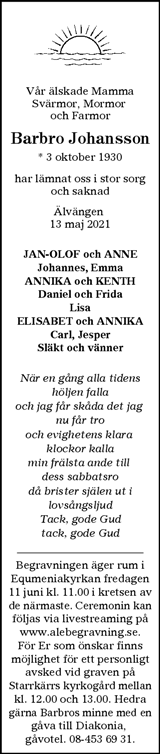 Alekuriren