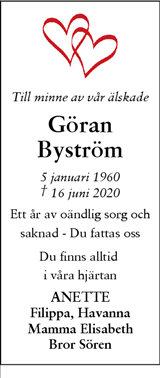 Tidningen 7
