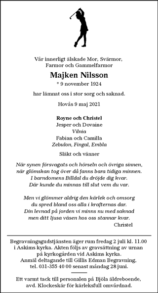 Göteborgs-Posten
