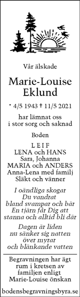 Norrländska Socialdemokraten