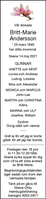 Borås Tidning