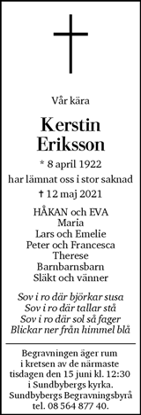 Dagens Nyheter