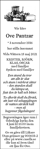 Östgöta Correspondenten