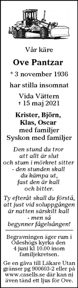 Jönköpings-Posten