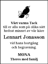 TTELA Trollhättans tidning & Elfsborgs läns allehanda