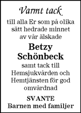 Blekinge Läns Tidning