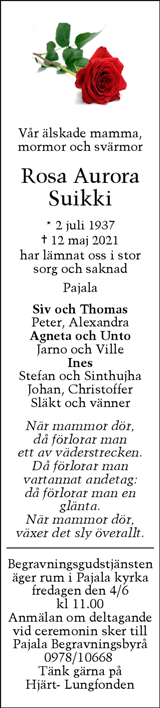 Norrbottens-Kuriren,Norrländska Socialdemokraten