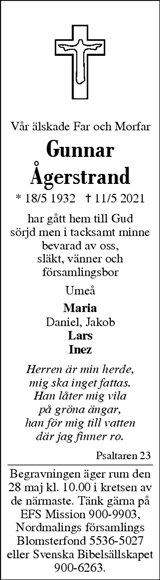Västerbottens Folkblad,Västerbottens-Kuriren