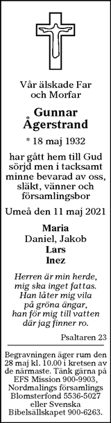 Örnsköldsviks Allehanda