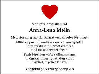 Hallands Nyheter