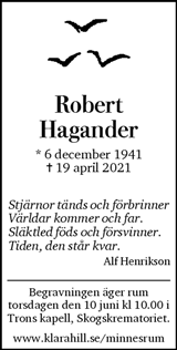Dagens Nyheter
