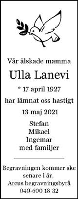 Sydsvenskan