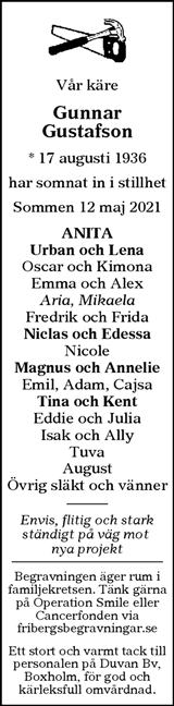 Tranås Tidning,Smålands-Tidningen,Smålands Dagblad,Vetlanda Posten