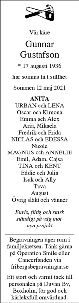 Tranås Posten
