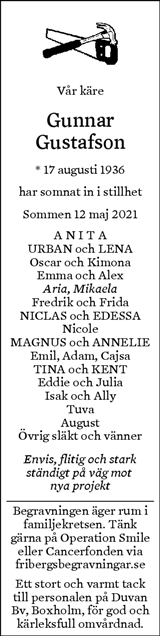 Östgöta Correspondenten