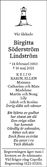Norrköpings Tidningar