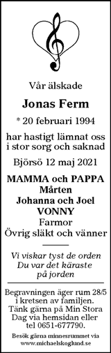 Ljusdals-Posten