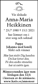 Haparandabladet