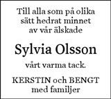 Gotlands Tidningar,Gotlands Allehanda