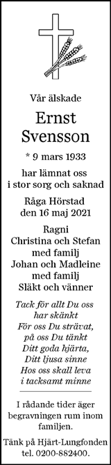 Nordvästra Skånes Tidningar,Landskrona-Posten,Helsingborgs Dagblad