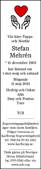 Nordvästra Skånes Tidningar,Landskrona-Posten,Helsingborgs Dagblad