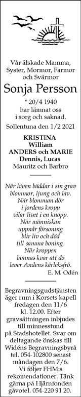 Nya Wermlands-Tidningen