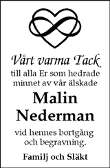 Värmlands Folkblad