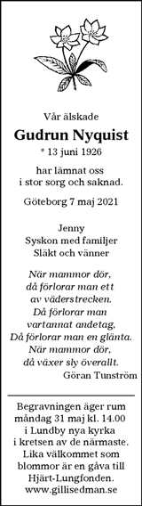 Göteborgs-Posten