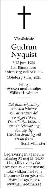 Nya Wermlands-Tidningen