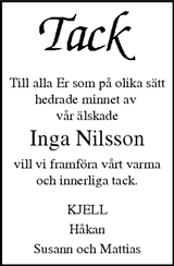 Kristianstadsbladet