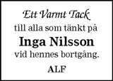 Barometern,Oskarshamns Tidningen
