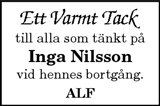 Vimmerby Tidning,Kinda Posten