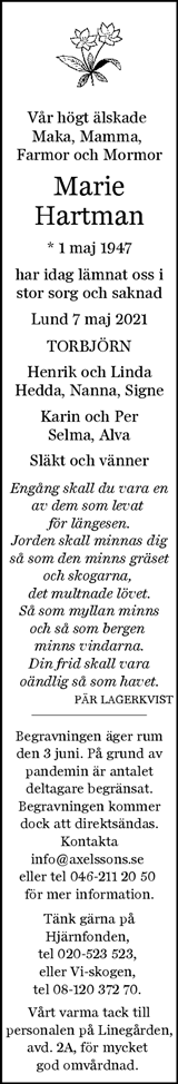 Sydsvenskan