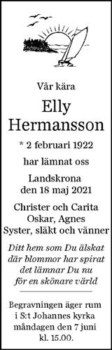 Nordvästra Skånes Tidningar,Landskrona-Posten,Helsingborgs Dagblad