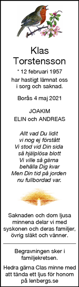Borås Tidning
