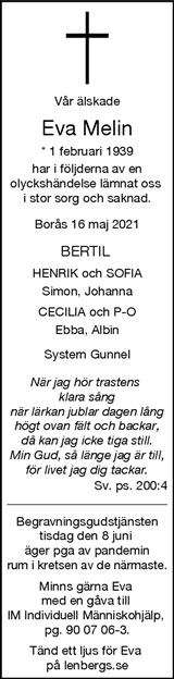 Borås Tidning