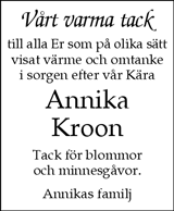 Skaraborgs Allehanda