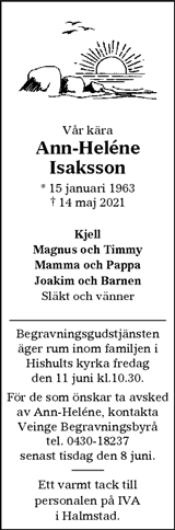 Laholms Tidning